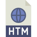 紙藝.html