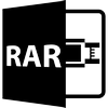 大湖農工建教班.rar