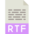 376735100E_1120121097_ATTACH1.rtf