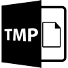 6e5d3693-c12c-4e8c-9f78-774a27d40fb8.tmp