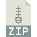 1120006065.zip